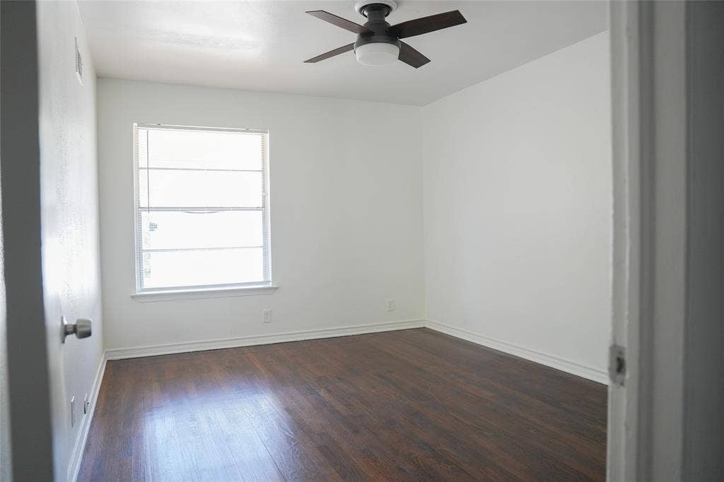 6565 Ascot Lane, Dallas, TX 75214 6565 Ascot Lane, Dallas, TX 75214