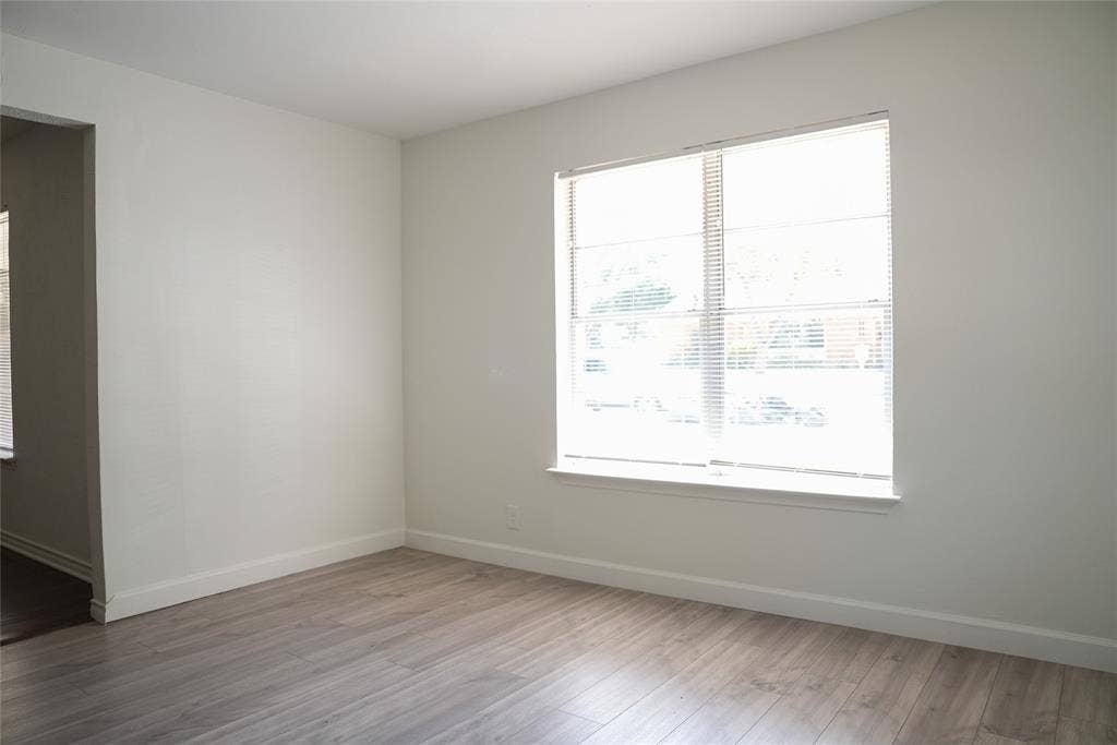 6565 Ascot Lane, Dallas, TX 75214 6565 Ascot Lane, Dallas, TX 75214