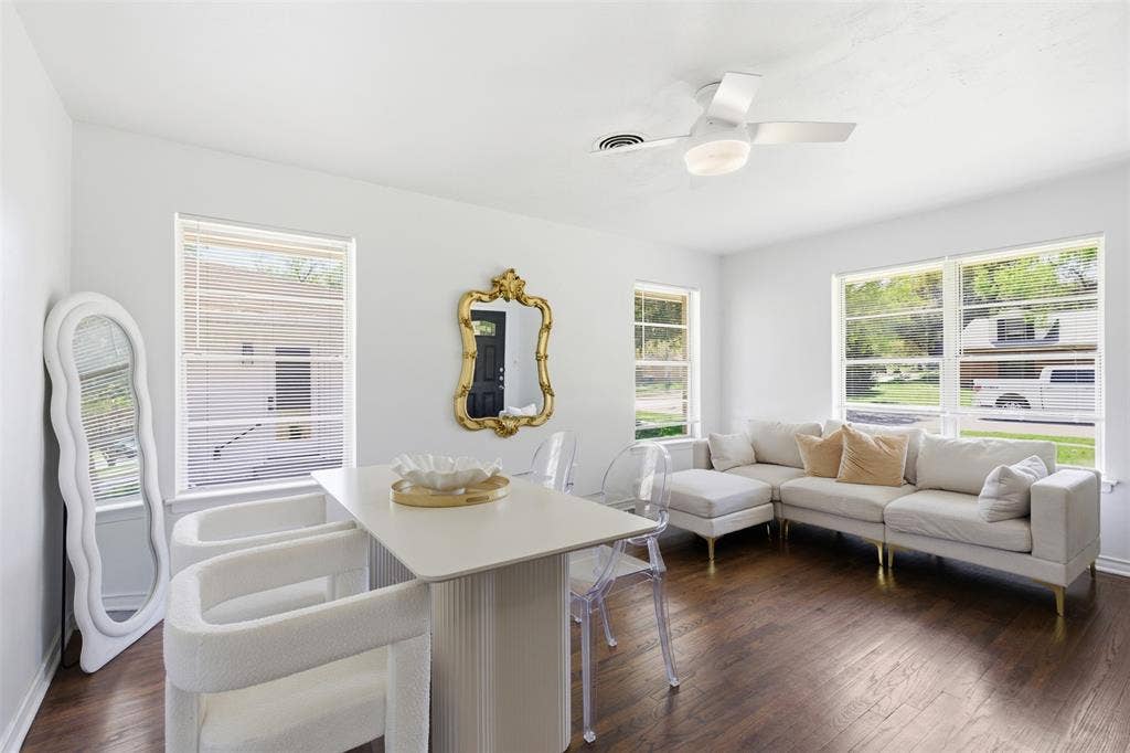 6565 Ascot Lane, Dallas, TX 75214 6565 Ascot Lane, Dallas, TX 75214