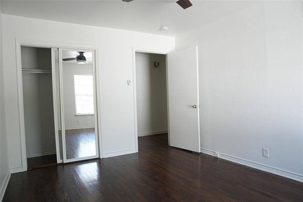 6565 Ascot Lane, Dallas, TX 75214 6565 Ascot Lane, Dallas, TX 75214
