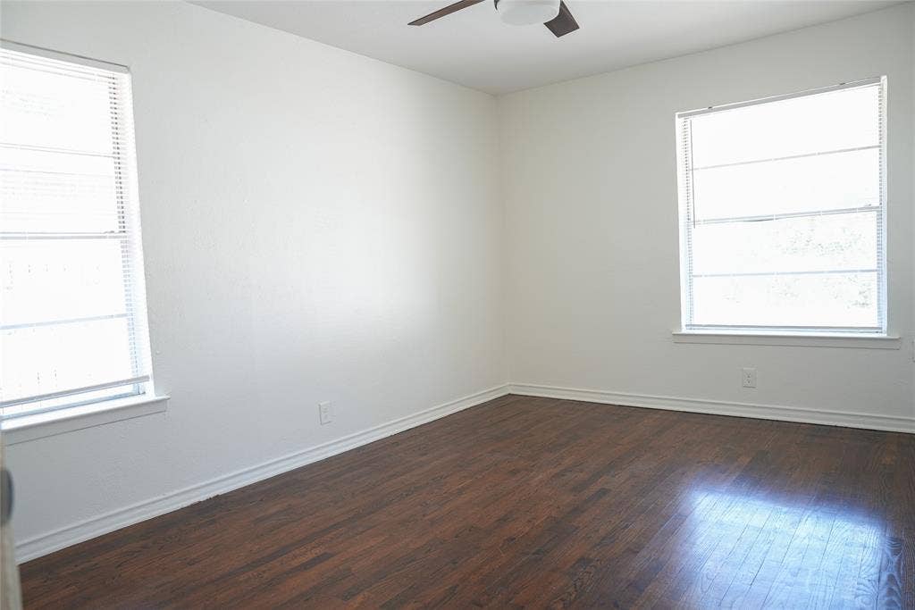 6565 Ascot Lane, Dallas, TX 75214 6565 Ascot Lane, Dallas, TX 75214