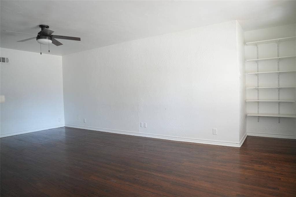 6565 Ascot Lane, Dallas, TX 75214 6565 Ascot Lane, Dallas, TX 75214