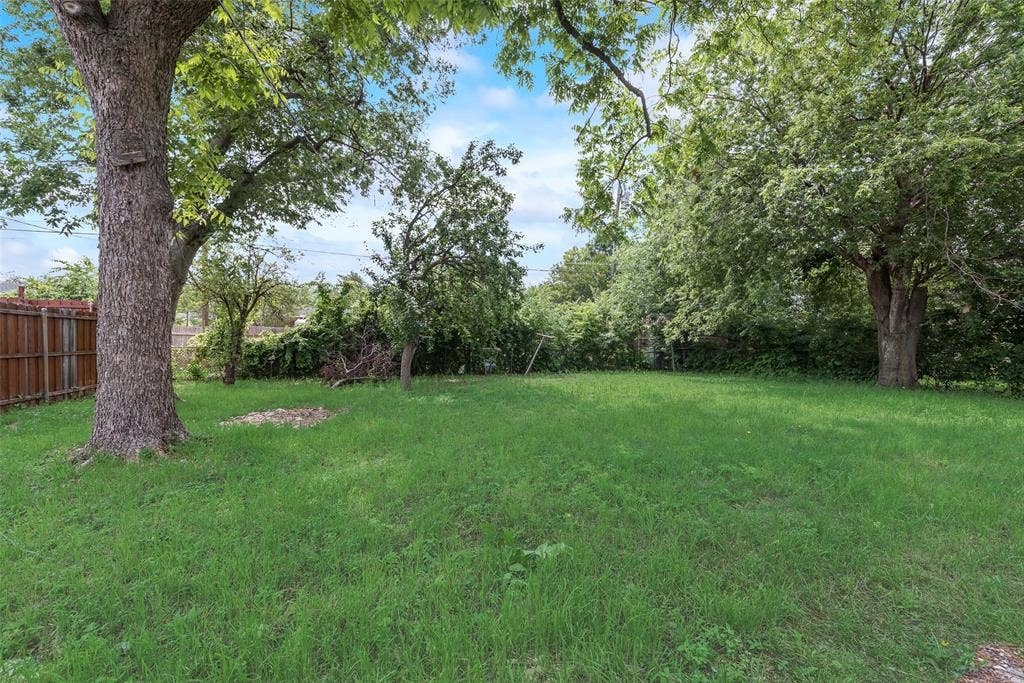 10166 San Lorenzo, Dallas, TX 75228 10166 San Lorenzo, Dallas, TX 75228