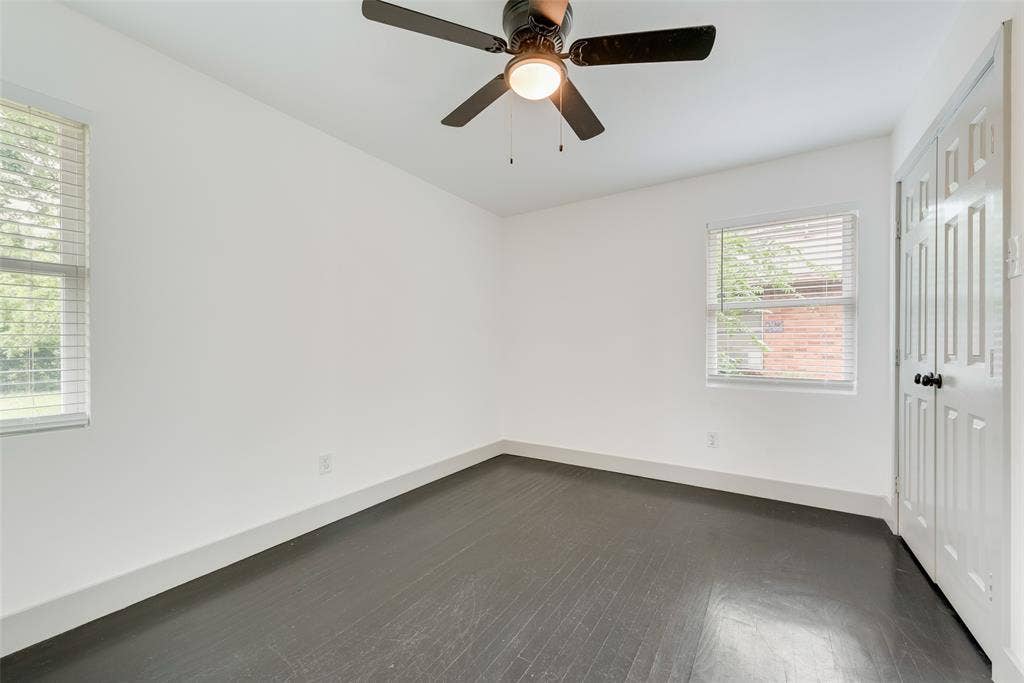 10166 San Lorenzo, Dallas, TX 75228 10166 San Lorenzo, Dallas, TX 75228