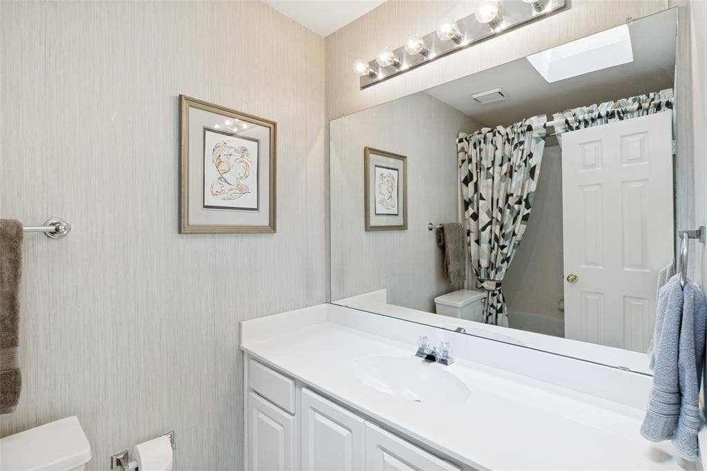 18728 Flatstone Court, Dallas, TX 75252