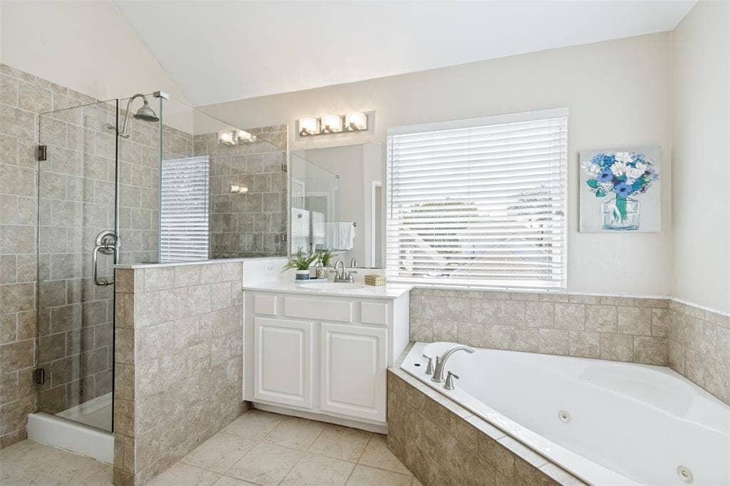 18728 Flatstone Court, Dallas, TX 75252