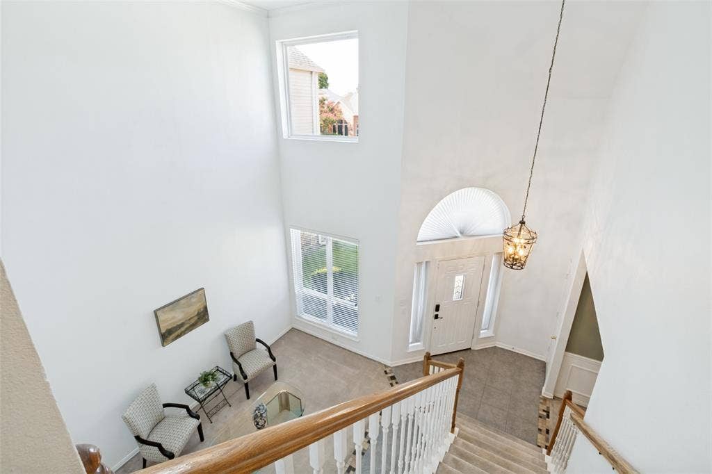 18728 Flatstone Court, Dallas, TX 75252