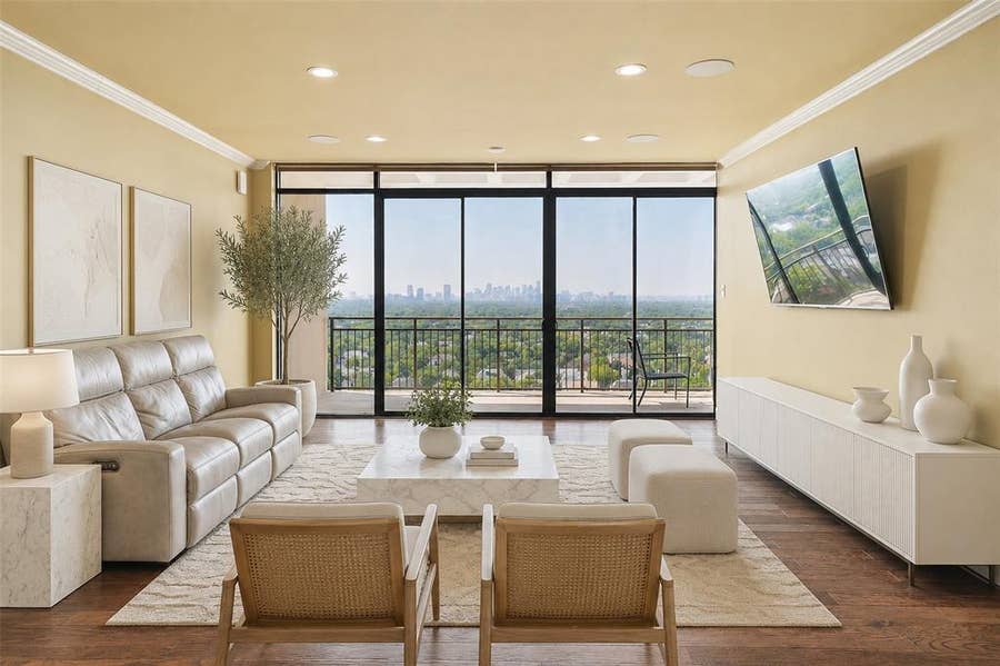 Property photo for 6335 W Northwest Highway, #1514, Dallas, TX