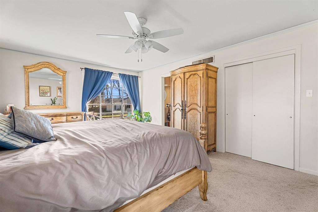 1936 Montrose Drive, Tyler, TX 75701 1936 Montrose Drive, Tyler, TX 75701