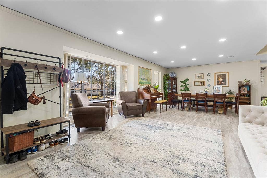 1936 Montrose Drive, Tyler, TX 75701 1936 Montrose Drive, Tyler, TX 75701