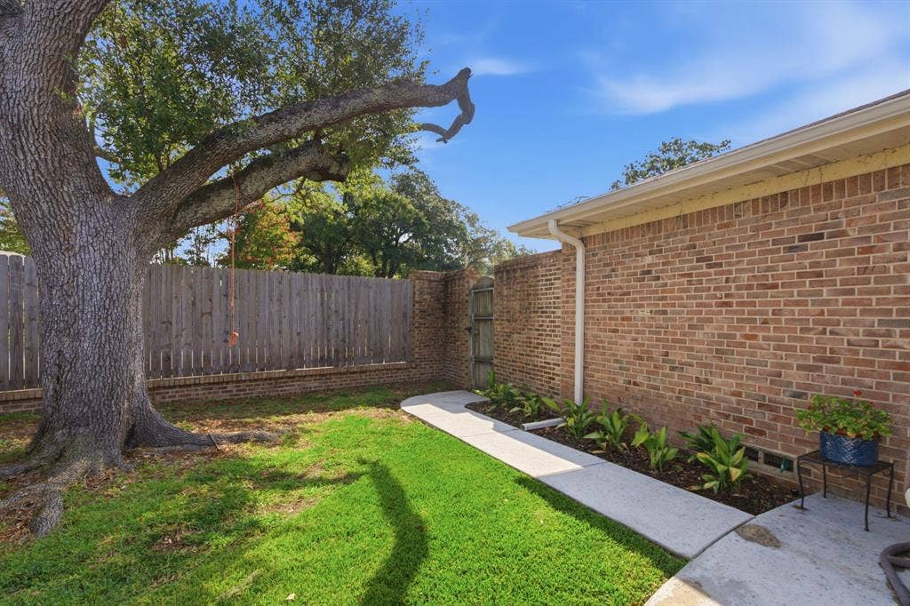 1936 Montrose Drive, Tyler, TX 75701 1936 Montrose Drive, Tyler, TX 75701