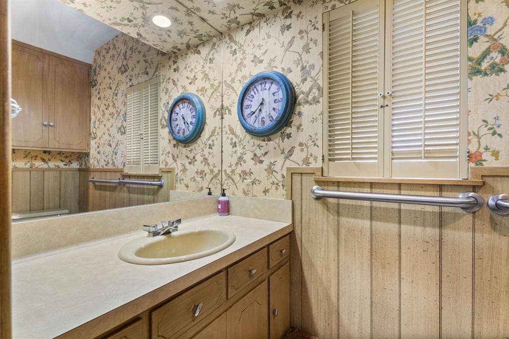 1936 Montrose Drive, Tyler, TX 75701 1936 Montrose Drive, Tyler, TX 75701
