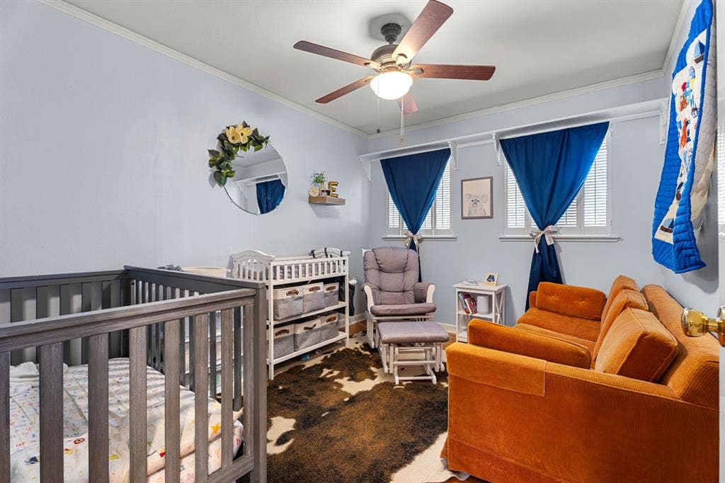 1936 Montrose Drive, Tyler, TX 75701 1936 Montrose Drive, Tyler, TX 75701