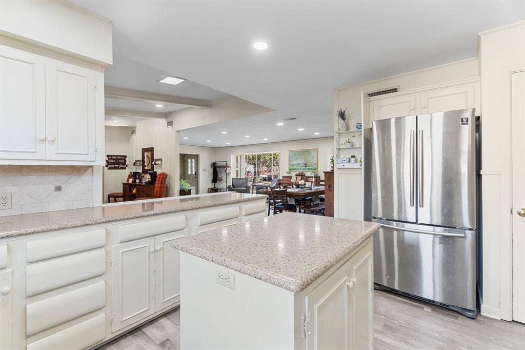 1936 Montrose Drive, Tyler, TX 75701 1936 Montrose Drive, Tyler, TX 75701