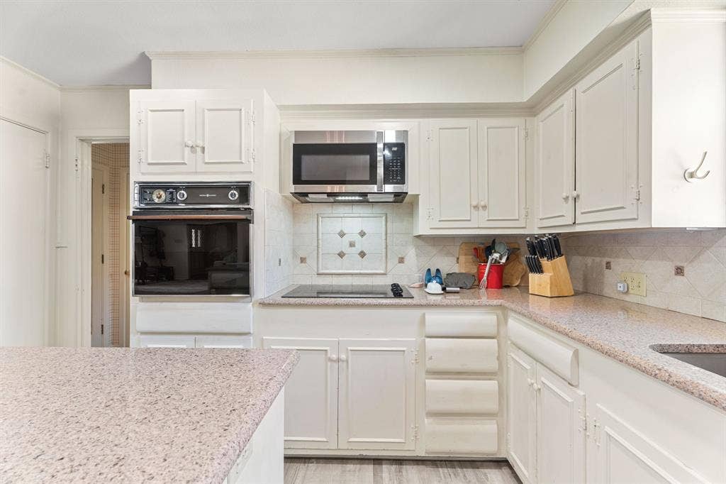 1936 Montrose Drive, Tyler, TX 75701 1936 Montrose Drive, Tyler, TX 75701