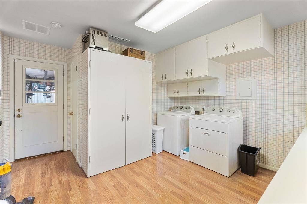 1936 Montrose Drive, Tyler, TX 75701 1936 Montrose Drive, Tyler, TX 75701