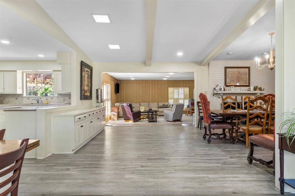 1936 Montrose Drive, Tyler, TX 75701 1936 Montrose Drive, Tyler, TX 75701