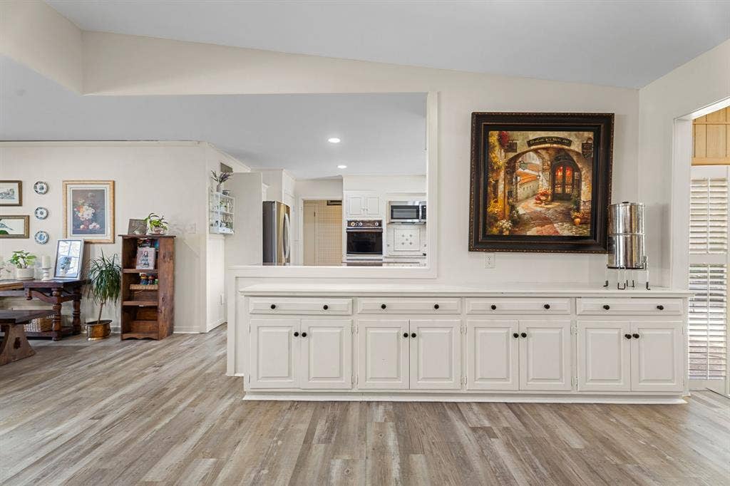 1936 Montrose Drive, Tyler, TX 75701 1936 Montrose Drive, Tyler, TX 75701