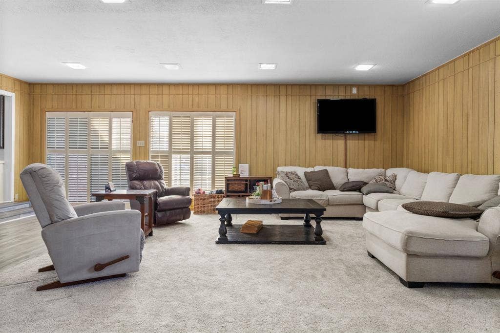 1936 Montrose Drive, Tyler, TX 75701 1936 Montrose Drive, Tyler, TX 75701