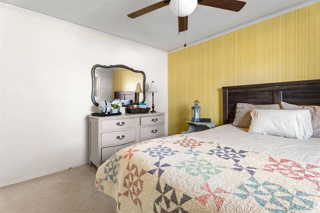 1936 Montrose Drive, Tyler, TX 75701 1936 Montrose Drive, Tyler, TX 75701