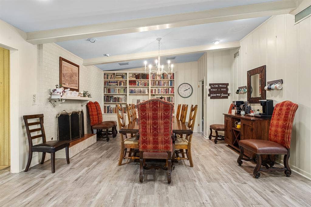 1936 Montrose Drive, Tyler, TX 75701 1936 Montrose Drive, Tyler, TX 75701
