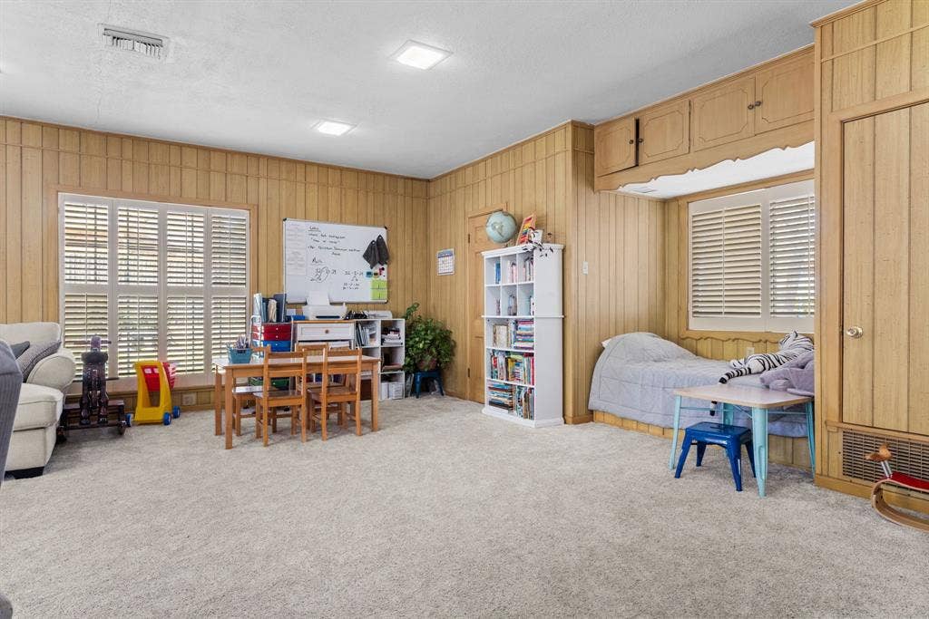 1936 Montrose Drive, Tyler, TX 75701 1936 Montrose Drive, Tyler, TX 75701