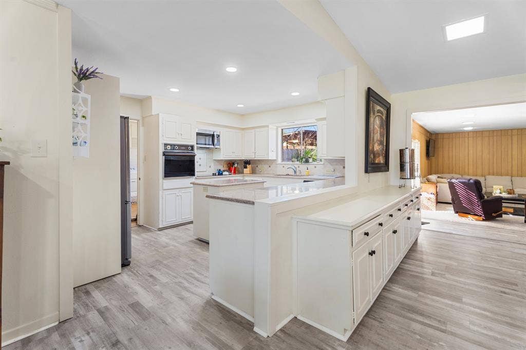 1936 Montrose Drive, Tyler, TX 75701 1936 Montrose Drive, Tyler, TX 75701