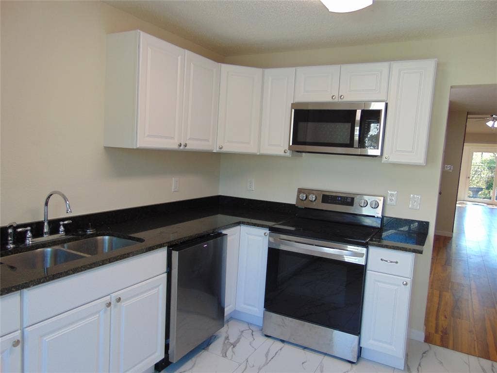 3041 Waterfront Circle, Garland, TX 75042 3041 Waterfront Circle, Garland, TX 75042
