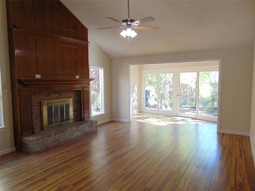 3041 Waterfront Circle, Garland, TX 75042 3041 Waterfront Circle, Garland, TX 75042
