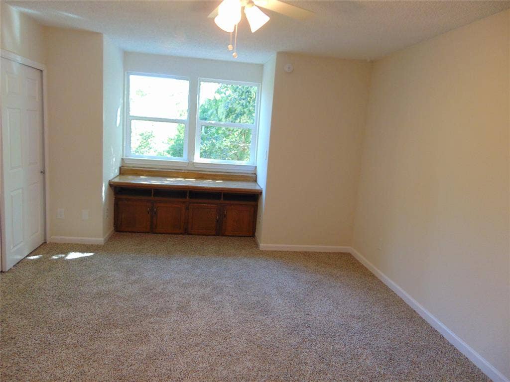 3041 Waterfront Circle, Garland, TX 75042 3041 Waterfront Circle, Garland, TX 75042