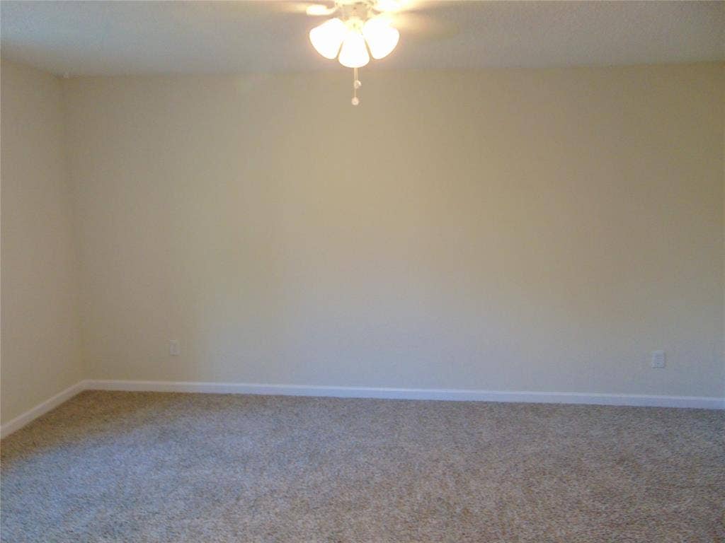 3041 Waterfront Circle, Garland, TX 75042 3041 Waterfront Circle, Garland, TX 75042
