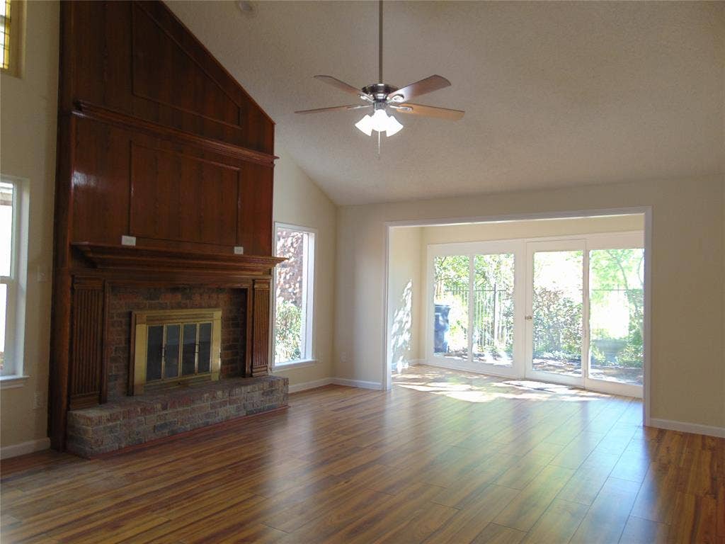 3041 Waterfront Circle, Garland, TX 75042 3041 Waterfront Circle, Garland, TX 75042