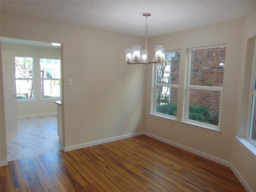 3041 Waterfront Circle, Garland, TX 75042 3041 Waterfront Circle, Garland, TX 75042