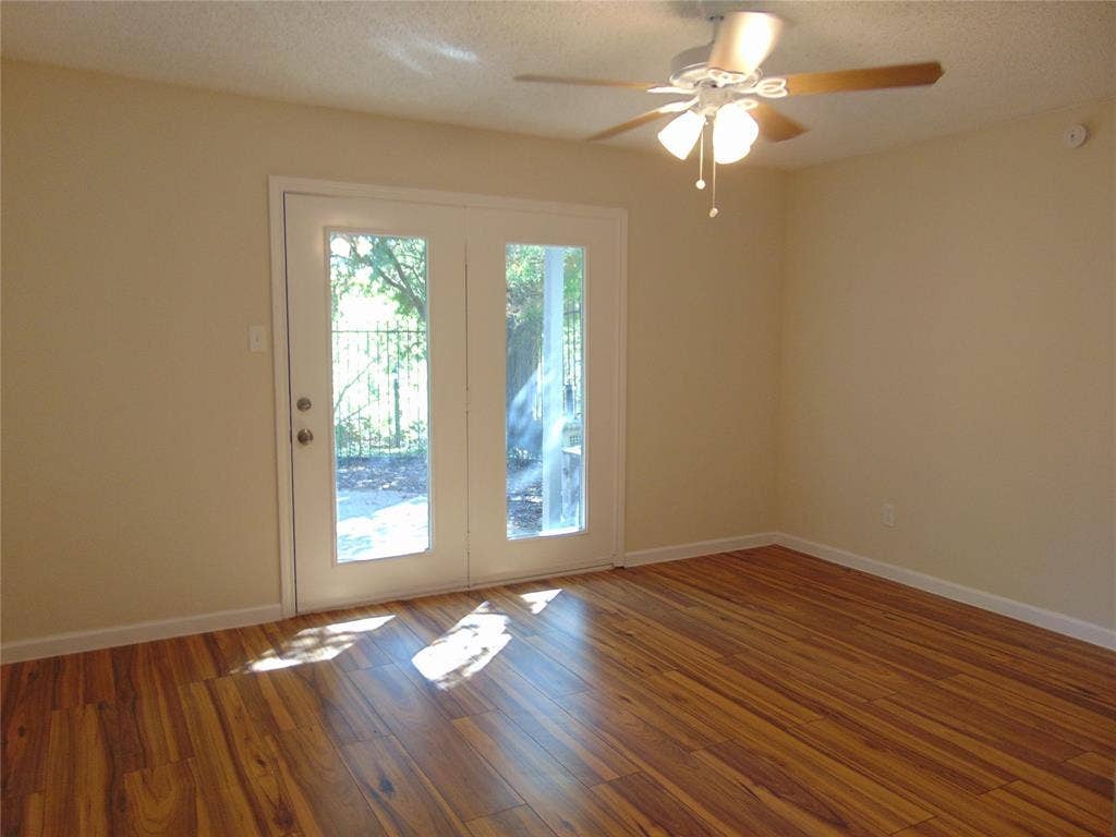 3041 Waterfront Circle, Garland, TX 75042 3041 Waterfront Circle, Garland, TX 75042