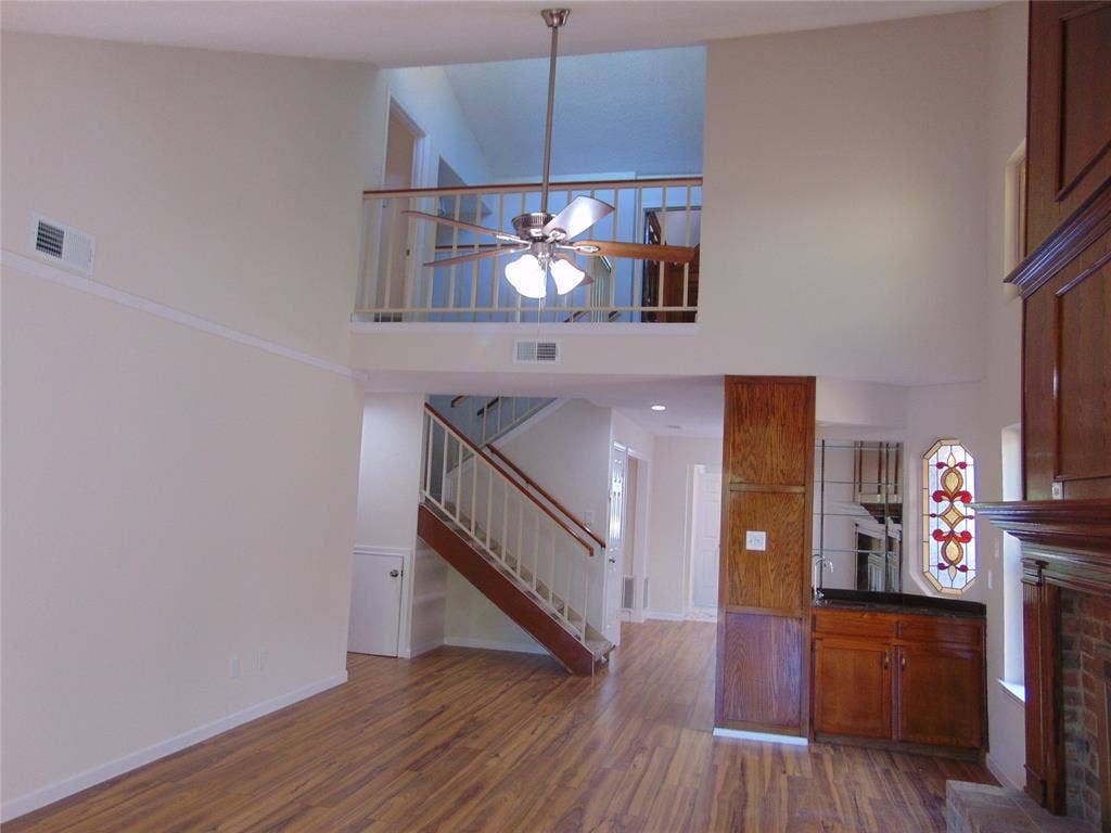 3041 Waterfront Circle, Garland, TX 75042 3041 Waterfront Circle, Garland, TX 75042