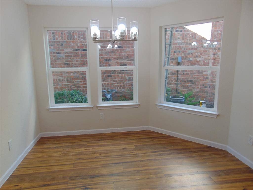 3041 Waterfront Circle, Garland, TX 75042 3041 Waterfront Circle, Garland, TX 75042