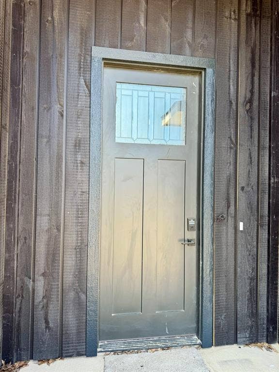 15528 Greenhouse Way, Lindale, TX 75771 15528 Greenhouse Way, Lindale, TX 75771