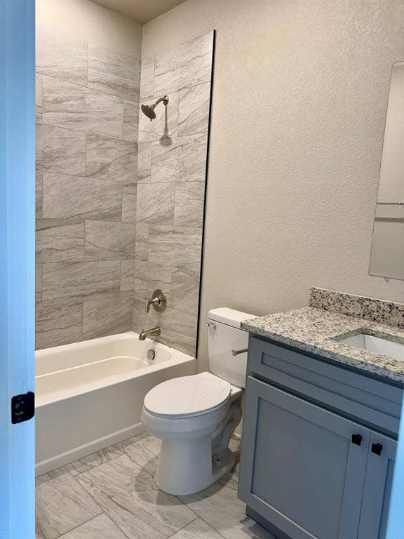 15528 Greenhouse Way, Lindale, TX 75771 15528 Greenhouse Way, Lindale, TX 75771