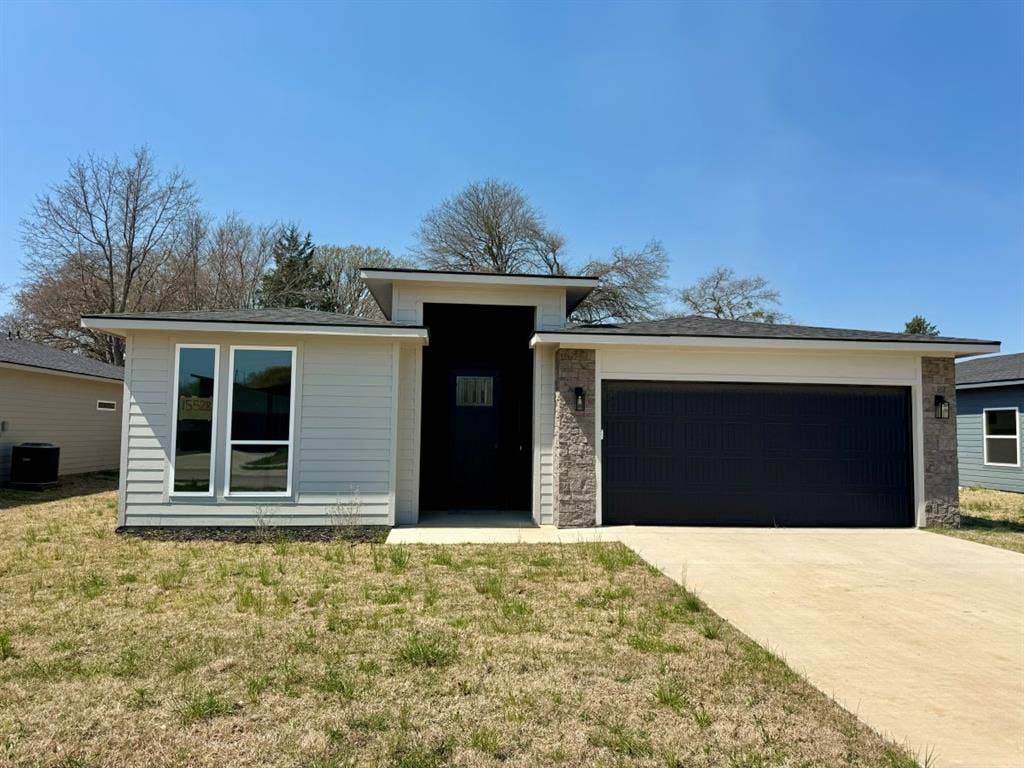 15528 Greenhouse Way, Lindale, TX 75771 15528 Greenhouse Way, Lindale, TX 75771