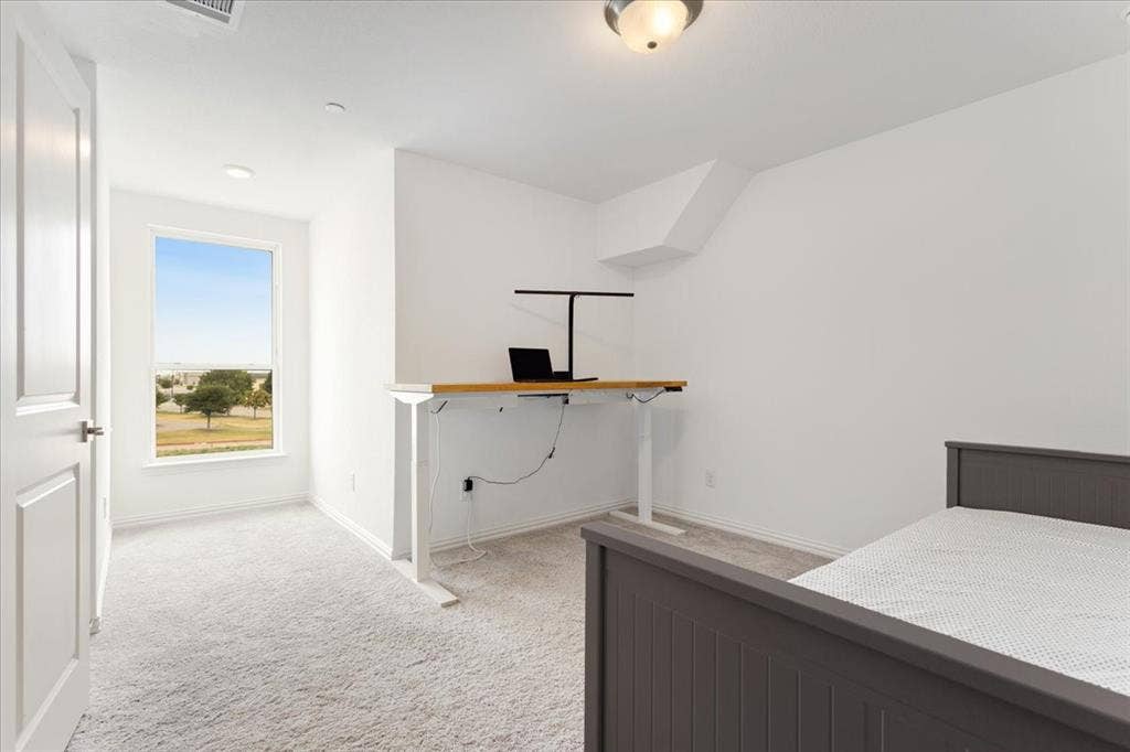 2223 Adena Springs Drive, Allen, TX 75013
