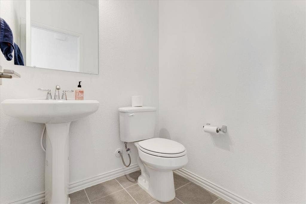 2223 Adena Springs Drive, Allen, TX 75013