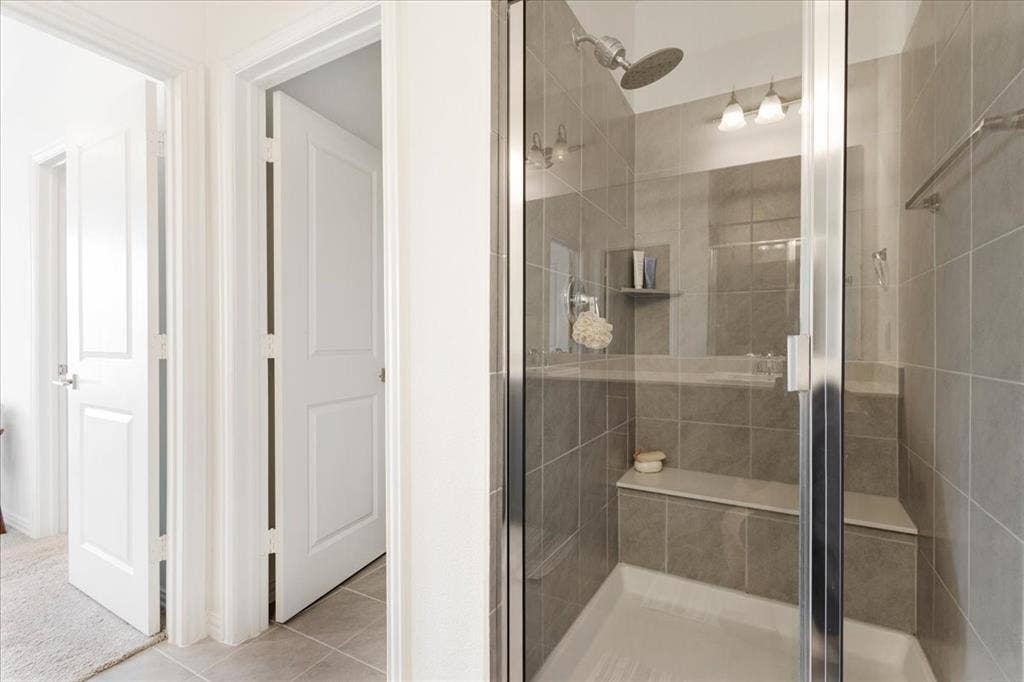 2223 Adena Springs Drive, Allen, TX 75013
