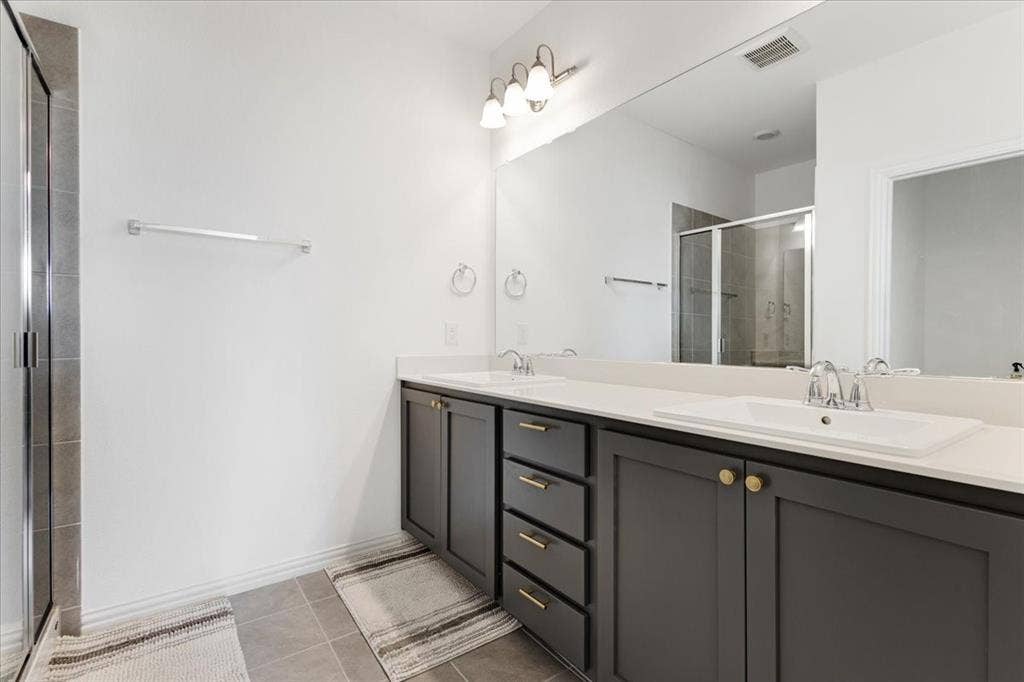 2223 Adena Springs Drive, Allen, TX 75013