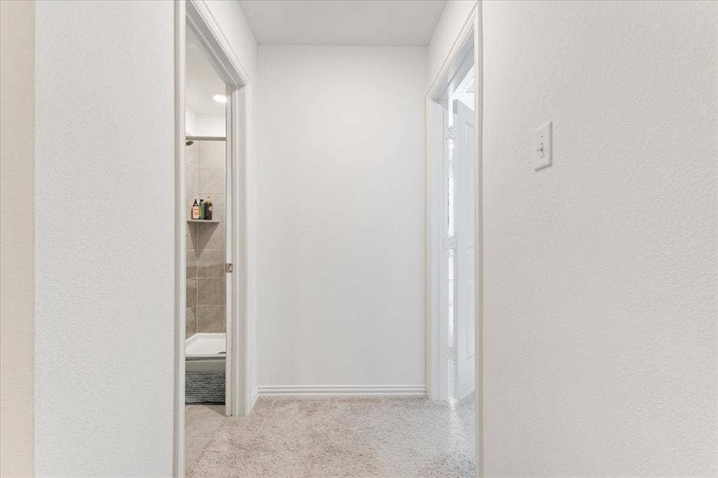 2223 Adena Springs Drive, Allen, TX 75013