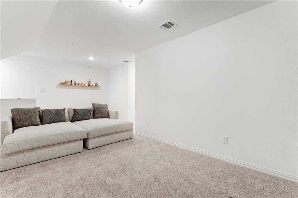 2223 Adena Springs Drive, Allen, TX 75013