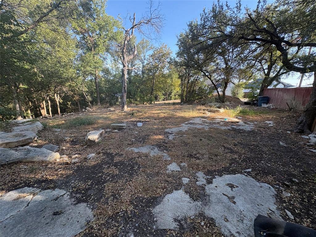 839 Tepee Trail, Granbury, TX 76048 839 Tepee Trail, Granbury, TX 76048