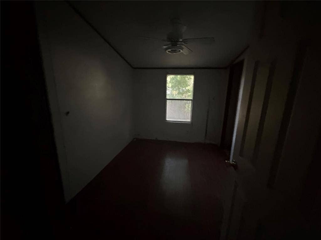 839 Tepee Trail, Granbury, TX 76048 839 Tepee Trail, Granbury, TX 76048