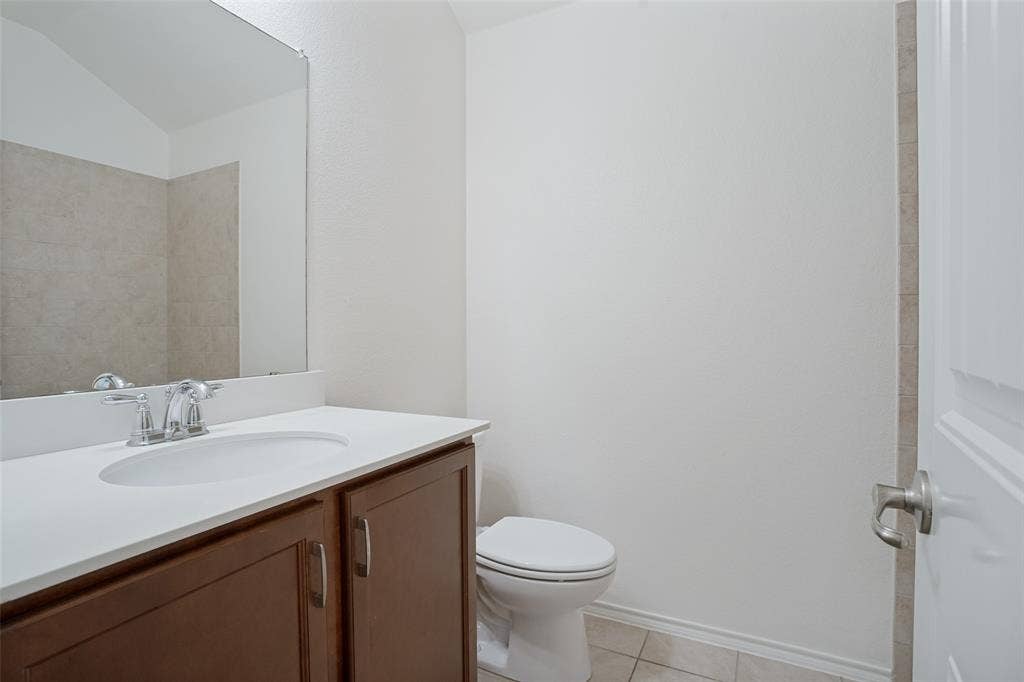 1314 Coleman Drive, Melissa, TX 75454