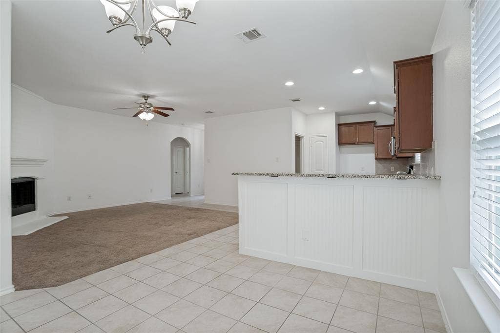 1314 Coleman Drive, Melissa, TX 75454