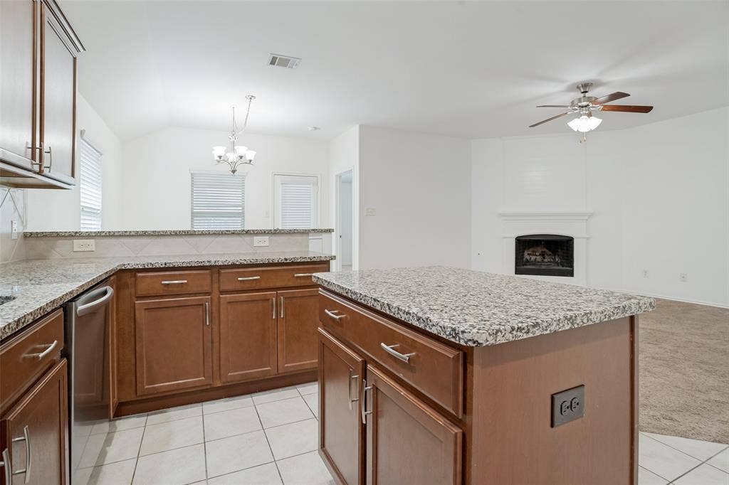 1314 Coleman Drive, Melissa, TX 75454